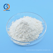 High quality 2-Amino-5-chlorobenzonitrile CAS:5922-60-1 with factory supply